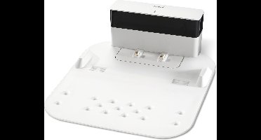 Home Base voor Braava jet m6 dweilrobot