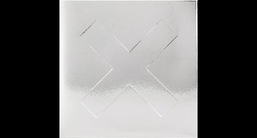 The XX - I See You