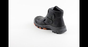 Emma S3 Vulcanus XD werkschoenen maat 39