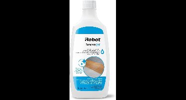 iRobot® Braava jet Hard Floor Cleaning Solution - 473ml