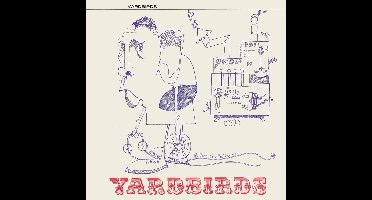 Aka Roger The Engineer