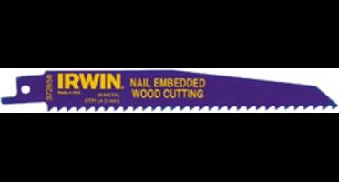 Irwin Reciprozaagblad - N/H 150-6