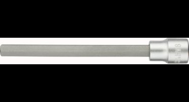 KWB Dop 6-K - 3/8'' - 8 x 126 mm