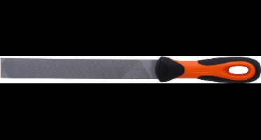 Bahco Blokvijl m/h 100/12" b