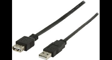 Valueline VLCP60015B30 USB-kabel