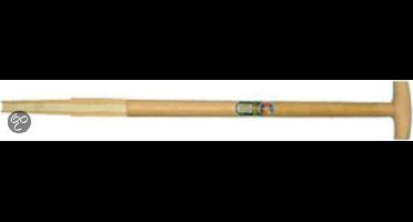 Spear & Jackson Steel - Lengte : 90 cm