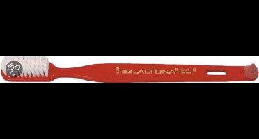 Lactona Tandb.Nylon M38 E.Sft