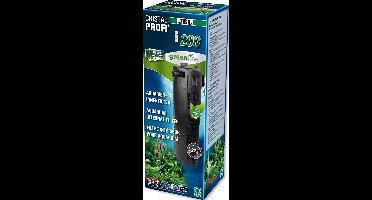JBL CristalProfi i200 greenline Energie-efficiënte binnenfilter voor aquaria van 130 - 200 l
