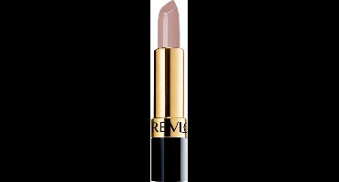 Revlon Super Lustrous Lipstick - 103 Caramel Glacé