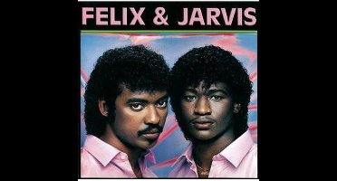 Felix & Jarvis