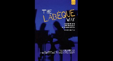 Labèque Way [Video]