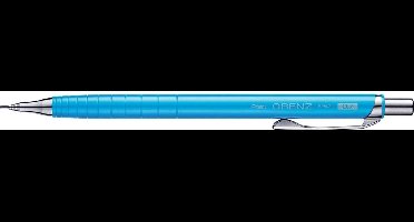 Pentel Orenz vulpotlood - 0,7mm - kleur houder: blauw