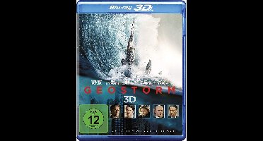 PLAION 1183225 film en Video Blu-ray Duits, Spaans, Frans, Italiaans, Portugees