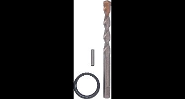 Bosch PRO Pilot Drill Set for SDS max Core Cutter, 115,5 x 84 mm