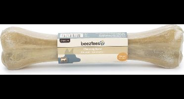 Beeztees Thai Kauwbot - Hondensnack - 1 stuk - 26 cm - 290/300 gram