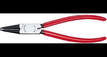 Knipex borgveertang - 4411J4