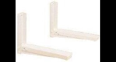 Vogel's Micro Master