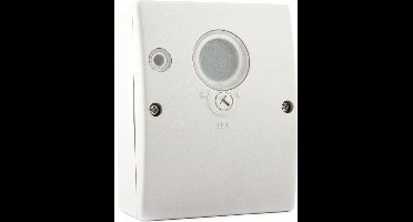 Klemko Schemerschakelaar 10a