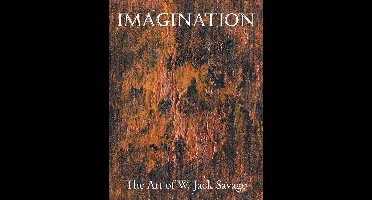 Imagination