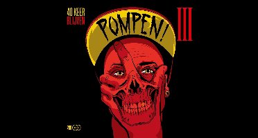 Pompen! - Volume 3