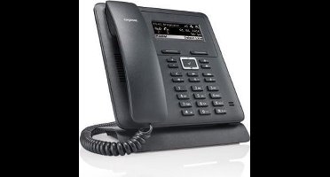 Gigaset Maxwell Basic