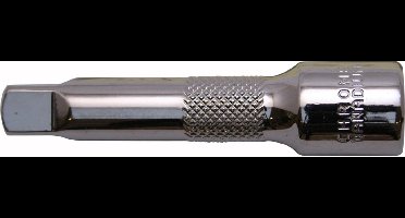 Skandia Verlengstuk - 75 mm - 3/8"