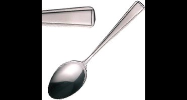 Olympia Harley Koffielepel - 11,5cm ( Set van 12 )