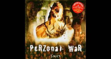 Karabag Sorunu Kapsamnda Ermeniler Ve Ermeni Siyaseti