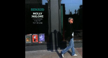 Molly Malone - Balade  Irlandaise