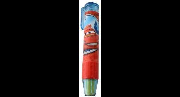 Disney Gumpen cars