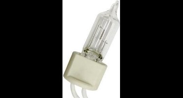 BAILEY Laagvolt halogeenlamp z reflector