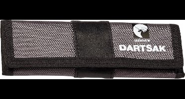 Unicorn Dartsak Wallet - Dart Case