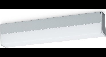 Prolight Hemera LED TL Lamp - Armatuur - TL Buis - Helder Wit Licht - 7W - 500LM