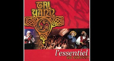 L'essentiel