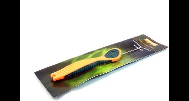 PB Products Allround Needle & Stripper