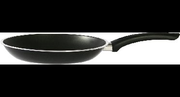 Cosy&Trendy Chef-Line Pro Koekenpan - Ø 26 cm