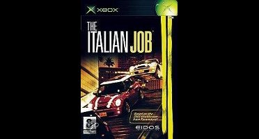 The Italian Job