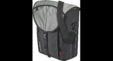 KLICKfix Cita GTA zwart