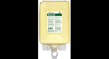 Dreumex Handreiniger plus 4 liter