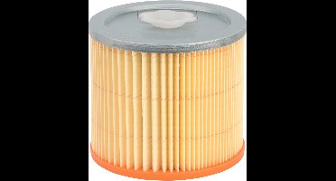 Bosch 2 607 432 001 stofzuiger accessoire