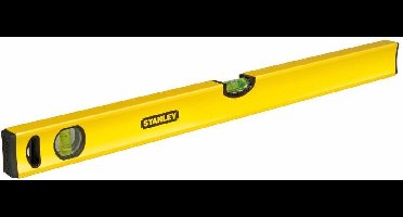 Waterpas Stanley Classic 1500mm