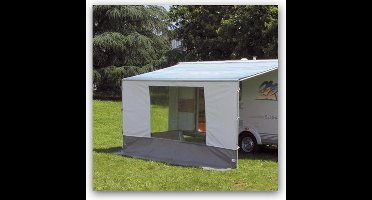 Blocker Pro Fiamma OP=OP!