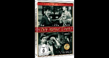 Wild, F: Der kleine Lord