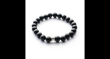 Rota Black Carbon - 66