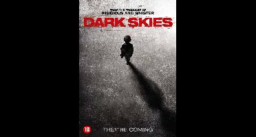 Dark Skies