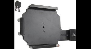 Brodit 539854 houder Passieve houder Tablet/UMPC Zwart