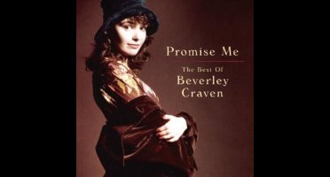 Promise Me - The Best Of