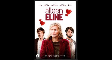 Alleen Eline