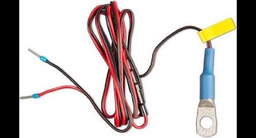 Victron Temperature sensor - voor BMV-702/712 batterij monitor