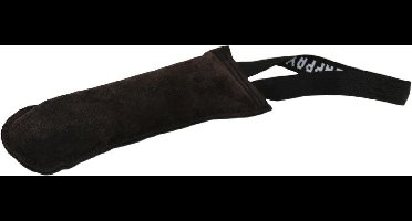 Beestenspul bijtrol leder - Default Title